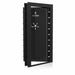 Browning Clamshell Vault Door - In - Swing Unlock