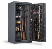 Browning HC33 Hell's Canyon Gun Safe Storage Sample