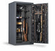 Browning HC33 Hell's Canyon Gun Safe Storage Sample