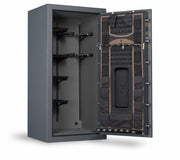 Browning HC33 Hell's Canyon Gun Safe Inside Storage