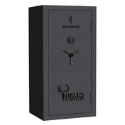 Browning HC33 Hell's Canyon Gun Safe Storage