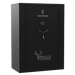 Browning Hell's Canyon Gun Safe Black