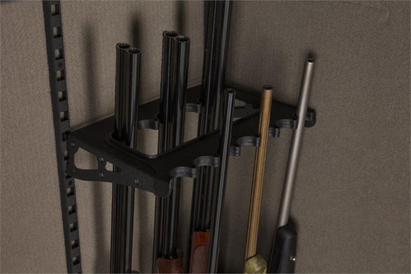 Browning Hell's Canyon Gun Holder