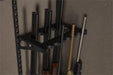 Browning Hell's Canyon Gun Holder