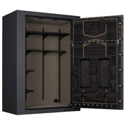 Browning Hell's Canyon Gun Empty Safe