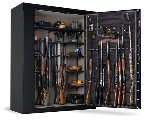 Browning M65T Medallion Series Gun Safe Firearm Storage