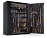 Browning M65T Medallion Series Gun Safe Firearm Storage