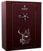 Browning M65T Medallion Series Gun Safe Large