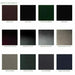 Browning M65 Medallion Series Gun Safe Colors