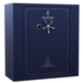 Browning M65 Medallion Series Gun Safe Design