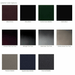 Browning PP49 Gun Safe Color