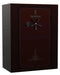 Browning PP49 Gun Safe Design