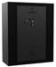 Browning PP65T Gun Safe Exterior