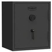 Browning PSD10 Home Safe