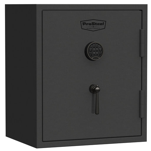 Browning PSD10 Home Safe