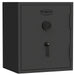 Browning PSD10 Home Safe
