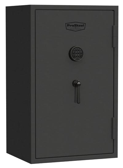 Browning PSD14 Home Safe