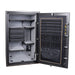 Browning PSD14 Home Safe opened