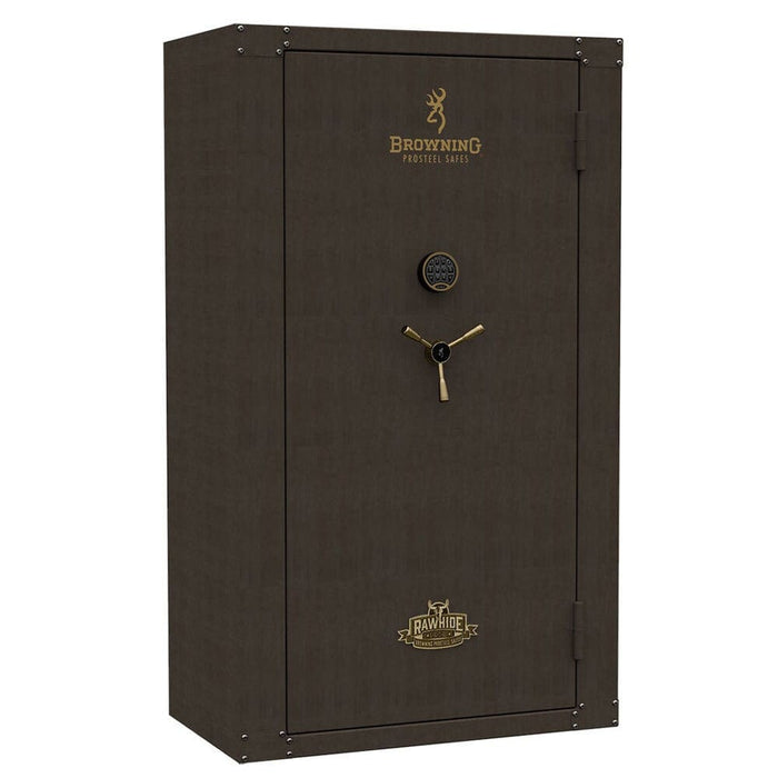 Browning RW49T Tall Rawhide Series 49 Gun Safe