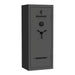 Browning SP20 Sporter Series Gun Safe Gray