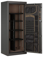 Browning SP20 Sporter Series Gun Safe Interior