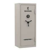 Browning SP20 Sporter Series Gun Safe Storage