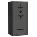 Browning SP23 Sporter Gun Safe Gray