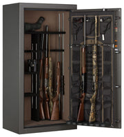 Browning SP23 Sporter Gun Safe Storage