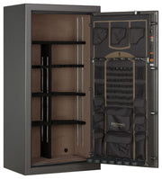 Browning SP23 Sporter Gun Safe Empty