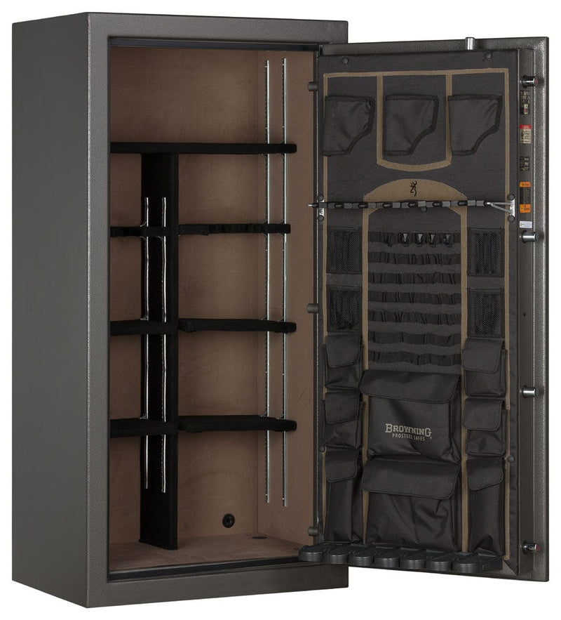 Browning SP23 Sporter Gun Safe Empty