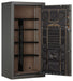 Browning SP23 Sporter Gun Safe Empty