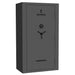 Browning SP49T Sporter Gun Safe Gray
