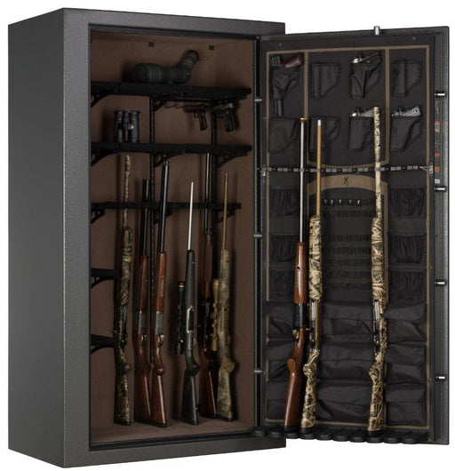 Browning SP49T Sporter Gun Safe Storage
