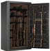 Browning SP49T Sporter Gun Safe Storage