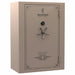Browning SR49 Gun Safe Mechanical Lock