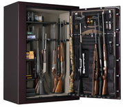 Browning SR49 Gun Safe Full
