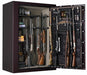 Browning SR49 Gun Safe Full