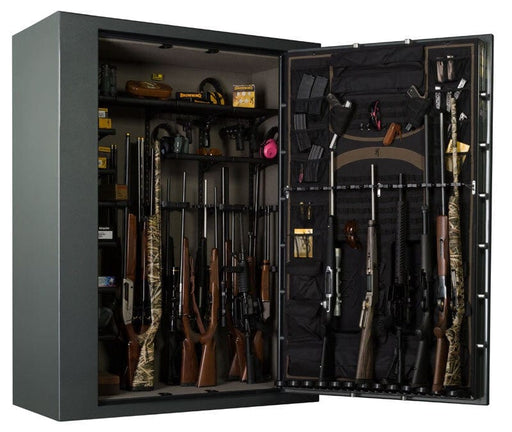 Browning SR65T Gun Safe Storage