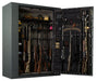 Browning SR65T Gun Safe Storage