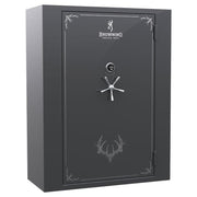 Browning SR65T Gun Safe Charcoal