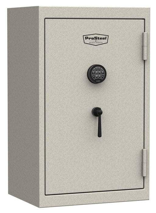 Browning Home Fireproof Safe Putty Front
