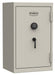 Browning Home Fireproof Safe Putty Front