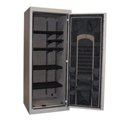 Browning Large Home Fireproof Safe Inside