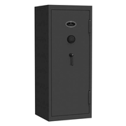 Browning Large Home Fireproof Safe Exterior