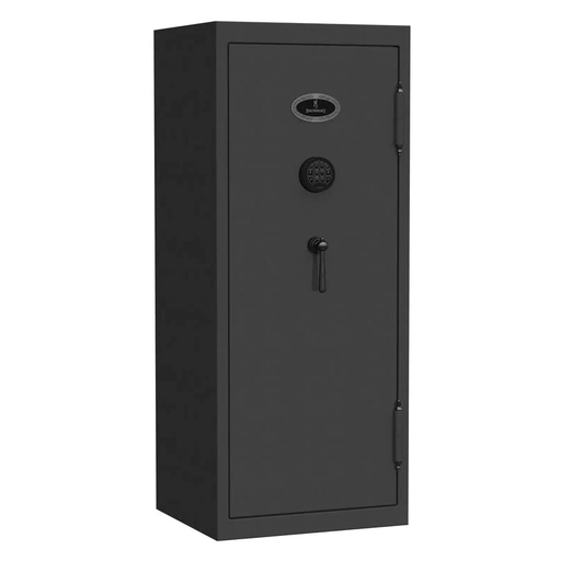 Browning Large Home Fireproof Safe Exterior
