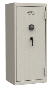 Browning Large Home Fireproof Safe Exterior