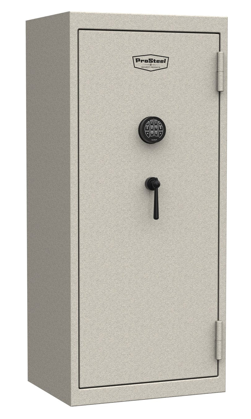 Browning Large Home Fireproof Safe Exterior