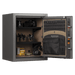 Browning Home Fireproof Safe Open