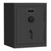 Browning Home Fireproof Safe Electrinic Lock & Steel Protection