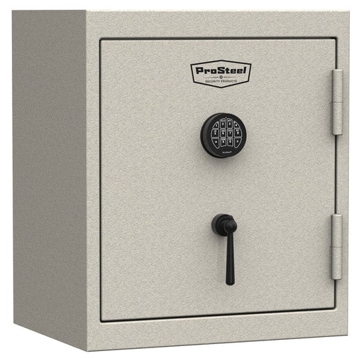 Browning Home Fireproof Safe ProSteel With Electonic Lock